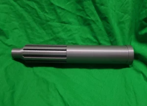 1-3/4 Clutch Line Up Tool 10 Spline with 1.18 Pilot Bearing Size RR1002CL 1-3/4 Clutch Line Up Tool 10 Spline with 1.18 Pilot Bearing Size RR1002CL