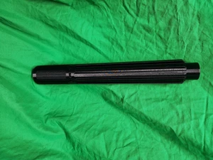 1-3/4 Clutch Line Up Tool 10 Spline with 1.18 Pilot Bearing Size RR1002CL 1-3/4 Clutch Line Up Tool 10 Spline with 1.18 Pilot Bearing Size RR1002CL