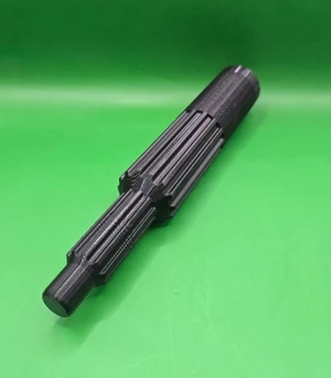 AG09 Line Up Tool AGCO Tractors Massey Ferguson 231 240 243 250 253 261 263 283 AG09 Line Up Tool AGCO Tractors Massey Ferguson 231 240 243 250 253 261 263 283