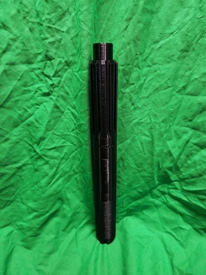 OTC 7072A Clutch Aligning Tool 1-1/2" OD 1" Pilot Truck Alignment Shaft Plastic OTC 7072A Clutch Aligning Tool 1-1/2" OD 1" Pilot Truck Alignment Shaft Plastic