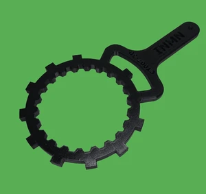 CT007 Clutch Basket Holding Removal Tool Fits KTM 250 300 SX EXC XC 1994-2012 CT007 Clutch Basket Holding Removal Tool Fits KTM 250 300 SX EXC XC 1994-2012