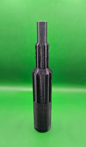 AG12 Line Up Tool For Case-IH Tractors 354 WITH DUAL STAGE W/10 SPLINE TRANS + AG12 Line Up Tool For Case-IH Tractors 354 WITH DUAL STAGE W/10 SPLINE TRANS +