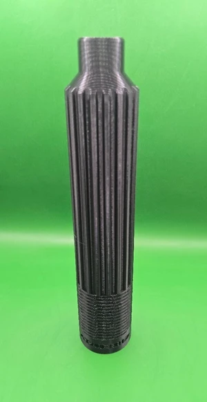 AT200-18HD CLUTCH ALIGNMENT TOOL 2" Line Up Shaft 18 Spline Pilot size 1.150 AT200-18HD CLUTCH ALIGNMENT TOOL 2" Line Up Shaft 18 Spline Pilot size 1.150