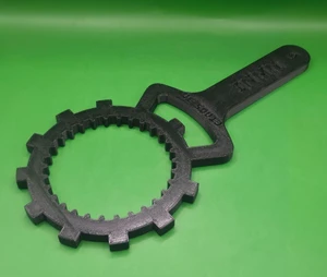 CT005 Clutch Basket Holding Removal Tool YZ WR TT XT YFM 250 26-8205 / 57-78005 CT005 Clutch Basket Holding Removal Tool YZ WR TT XT YFM 250 26-8205 / 57-78005