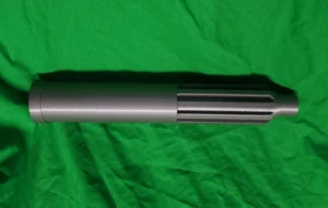 Clutch Alignment Tool 1-3/4in-10 Spline 579.1068 Clutch Alignment Tool 1-3/4in-10 Spline 579.1068