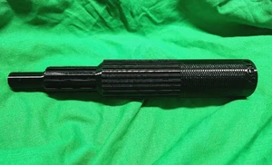 MASSEY FERGUSON MF 135 155 165 245 CLUTCH ALIGNMENT LINE UP TOOL 10x25 AG10 MASSEY FERGUSON MF 135 155 165 245 CLUTCH ALIGNMENT LINE UP TOOL 10x25 AG10