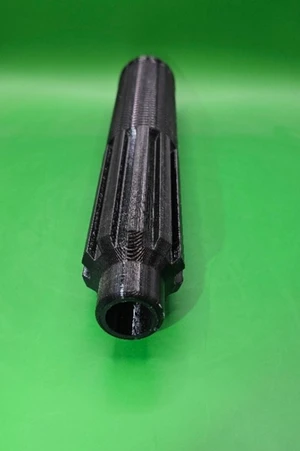 Clutch Alignment Tool Fits Steiger Replaces 8301779-HYC Clutch Alignment Tool Fits Steiger Replaces 8301779-HYC