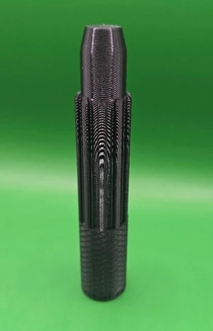 Clutch Alignment Tool Fits C3 series Volvo C303 C304 TGB 11 TGB 13 4x4 6x6 Clutch Alignment Tool Fits C3 series Volvo C303 C304 TGB 11 TGB 13 4x4 6x6