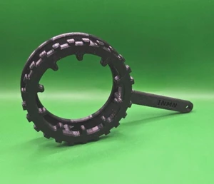 Sherco 2.5 2017-2021 Trails Clutch Holding Tool ( Replaces R172 ) Sherco 2.5 2017-2021 Trails Clutch Holding Tool ( Replaces R172 )