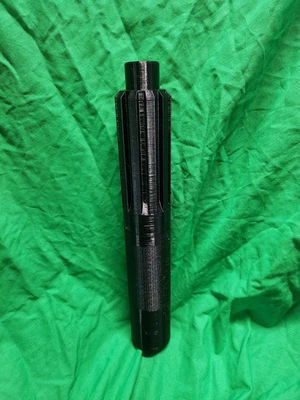 Truck Clutch Alignment Shaft OTC-7074A ALIGNING TOOL 2" OD 1-1/4" PILOT Plastic Truck Clutch Alignment Shaft OTC-7074A ALIGNING TOOL 2" OD 1-1/4" PILOT Plastic