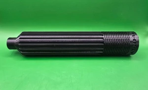 AT200-18 New CLUTCH ALIGNMENT TOOL 2" Line Up Shaft - 18 Spline AT200-18 New CLUTCH ALIGNMENT TOOL 2" Line Up Shaft - 18 Spline
