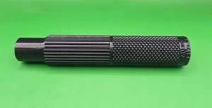 2009-2017 Clutch Alignment Tool T40171 Style VW Audi Quattro 0B1 0B2 0B3 0B4 2009-2017 Clutch Alignment Tool T40171 Style VW Audi Quattro 0B1 0B2 0B3 0B4