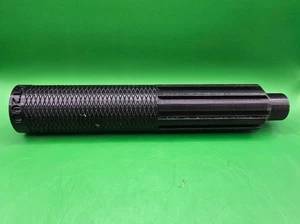 AT200 New Clutch Alignment Tool 2" Line Up Shaft Tool - 10 Spline AT200 New Clutch Alignment Tool 2" Line Up Shaft Tool - 10 Spline