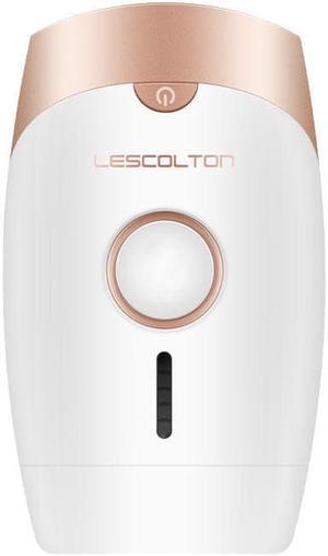 LESCOLTON® T002 Replaceable Lamp of Hair Removal Laser Epilator and Skin Rejuvenation Machine Laser Hair Removal
