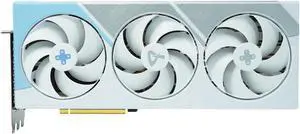 Inno3D AX New GeForce RTX 4090 X3W 24G Video Card GDDR6X NVIDIA GPU 4NM 24GB 384Bit 12Pin 16384 CUDA Gamer Video Card