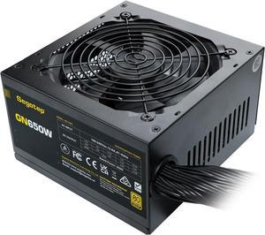 600 watt power supply | Newegg.com