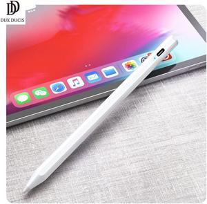 Touch Pen Stylus Pen Pencil for iPad Pro 11 2020 2019 for iPad Air 3 Active Stylus Real Palm Rejection