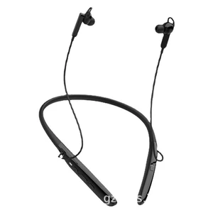 GANGXUN CH-F302 Neckband Hearing Amplifier for Seniors, 16-Channel Digital Processing with APP Control & Bluetooth 5.3, Feedback-Free Open-Ear Design, 35H Battery, USB Rechargeable (Black) GANGXUN CH-F302 Neckband Hearing Amplifier for Seniors, 16-Channel Digital Processing with APP Control & Bluetooth 5.3, Feedback-Free Open-Ear Design, 35H Battery, USB Rechargeable (Black)