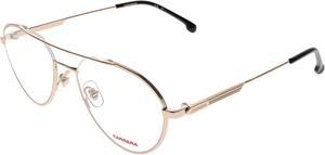 Carrera Eyeglasses  1110