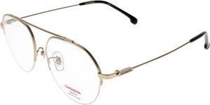 Carrera Eyeglasses  191GJ5G