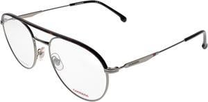 Carrera Eyeglasses  2106LB