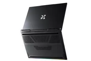 Dream Machines - RX5070Ti-16NA31 - Ultra 9-275HX/16" IPS (2560 x 1600) QHD+ 300Hz/RTX 5070 Ti/140W TGP/2TB M.2 SSD Gen4/32 GB (1x32 GB) RAM/Multi-Color Per-key RGB full size keyboard