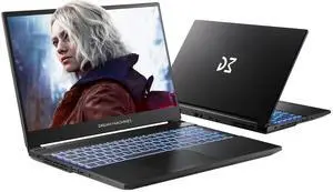 Dream Machines RG5050-15NA30 - Intel i5-13420H/Nvidia RTX 5050 (115W TGP)/15.6" 144Hz IPS FHD (1920×1080) sRGB 100%/512GB SSD/16 GB (2x8 GB DDR5 4800 Mhz)/US Keyboard Dream Machines RG5050-15NA30 - Intel i5-13420H/Nvidia RTX 5050 (115W TGP)/15.6" 144Hz IPS FHD (1920×1080) sRGB 100%/512GB SSD/16 GB (2x8 GB DDR5 4800 Mhz)/US Keyboard