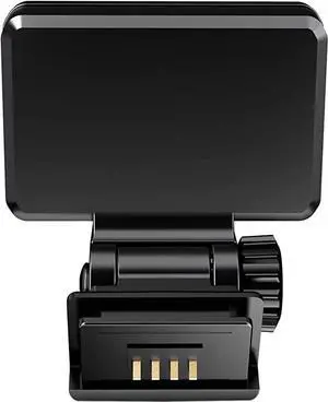 3M Mount for REDTIGER F7N Dash Cam with GPS Module