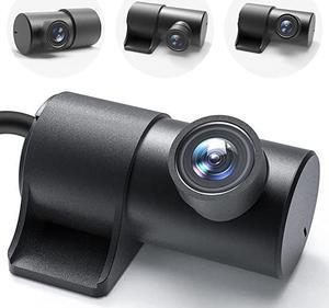 REDTIGER in-Car Rear Camera for F7N,1080P Back Up Camera