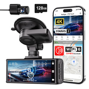 JSAUX Supporto A Braccio Flessibile Per Telefono – Da Letto O Scrivania, 360°, Per IPhone 16/15/14/13 E Tutti Gli Smartphone – Morsetto Regolabile 0-75mm
