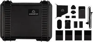 Atomos Accessory Kit for 7" Shogun 7 Monitor - ATOMACCKT3