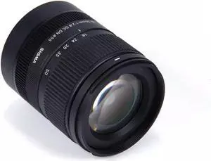 Sigma 18-50mm f/2.8 DC DN Contemporary Lens for FUJIFILM X - 585975