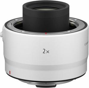 Canon Extender RF 2x - 4114C002