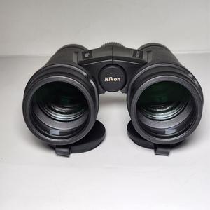 Nikon 10x42 Monarch M5 Binoculars Black  16768