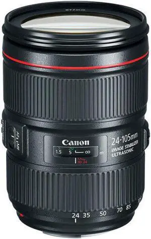 (未使用･未開封品)　Oshiro 135?mm f / 2.8?LD UNC AL望遠フルフレームPrime Lens for Nikon d5? d4s d4? d3?X DF d810? d800? d750? d610、d500、d7500、d7200、d71 df5ndr3 Amazon.com : Oshiro 135mm f/2.8 LD UNC AL Telephoto Full
