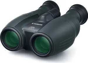 Canon 12x32 IS Image Stabilized Binocular - 1373C002
