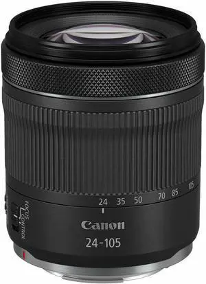 Oshiro 135mm f/2.8 LD UNC AL Telephoto Full Frame Prime Lens