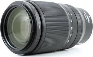 Nikon NIKKOR Z 70-180mm f/2.8 Lens (Nikon Z) - 20120
