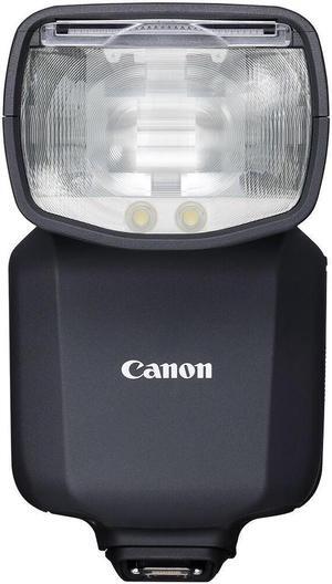 Original Canon Speedlite EL-5 - 5654C002
