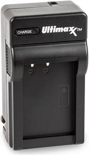 DMW-BLG10 Wall Charger for Panasonic Lumix DMC-ZS110 S6 TX1 TZ100 TZ101 TZ80