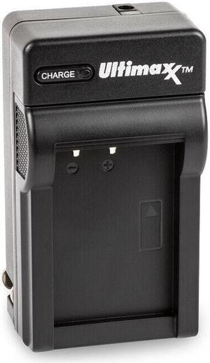 DMW-BLF19 Charger for Panasonic Lumix DMC-GH3KBODY GH4 GH4H GH4A, DC-GH5 DC-G9