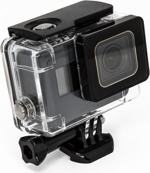 gopro hero5 accessories | Newegg.com