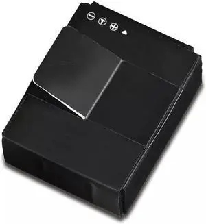 Extended Life Replacement Battery AHDBT-301 for GoPro HERO3 & HERO3+