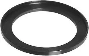 ULTIMAXX Ring Adapter Mount for Canon Powershot SX30 SX40 SX60 SX520 HS (58mm)