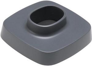 Base for Osmo Mobile 2 BRAND NEW