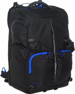 Deluxe Padded Backpack For ALL Phantom Quadcopters Phantom 4 & 4 Pro