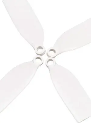 ULTIMAXX Propeller Set for DOBBY Pocket Drone