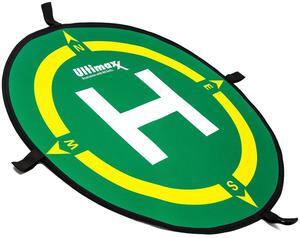 Landing Pad Helipad 50cm/20" for Mavic 2 Pro/Zoom Enterprise Mavic Air Drone