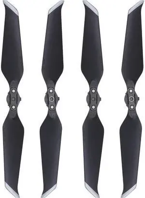 Low Noise Replacement Propellers Blades for Mavic 2 Zoom/Pro