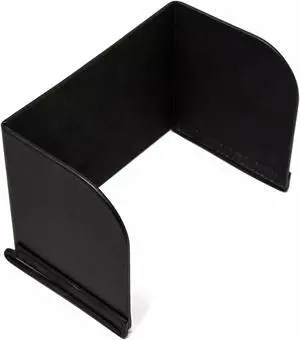 Small Tablet Sunshade Visor Hood - Mavic Pro Phantom Inspire Spark Drones